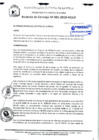Vista preliminar de documento ACUERDO DE CONCEJO N° 001-2019-MDLP