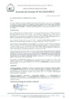 Vista preliminar de documento ACUERDO DE CONCEJO N° 013-2019-MDLP