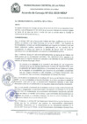 Vista preliminar de documento ACUERDO DE CONCEJO N° 011-2019-MDLP
