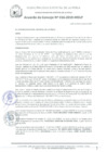 Vista preliminar de documento ACUERDO DE CONCEJO N° 016-2019-MDLP