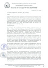 Vista preliminar de documento ACUERDO DE CONCEJO N° 015-2019-MDLP