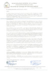 Vista preliminar de documento ACUERDO DE CONCEJO N° 034-2019-MDLP