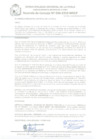 Vista preliminar de documento ACUERDO DE CONCEJO N° 036-2019-MDLP