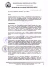 Vista preliminar de documento ACUERDO DE CONCEJO N° 030-2019-MDLP