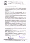 Vista preliminar de documento ACUERDO DE CONCEJO N° 031-2019-MDLP