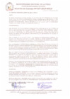 Vista preliminar de documento ACUERDO DE CONCEJO N° 037-2019-MDLP