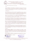 Vista preliminar de documento ACUERDO DE CONCEJO N° 033-2019-MDLP