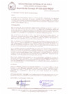 Vista preliminar de documento ACUERDO DE CONCEJO N° 035-2019-MDLP