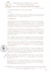 Vista preliminar de documento Acuerdo de Consejo N°038-2019-MDLP