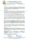 Vista preliminar de documento ACUERDO DE CONCEJO N° 039-2019-MDLP
