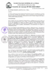 Vista preliminar de documento ACUERDO DE CONCEJO N° 042-2019-MDLP