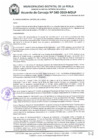 Vista preliminar de documento ACUERDO DE CONCEJO N° 045-2019-MDLP