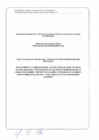 Vista preliminar de documento Bases Integradas