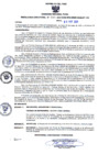 Vista preliminar de documento Resolución Directoral N° 230-2021 Gobierno Regional Piura-HNSLM-DG