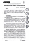 Vista preliminar de documento rd146_2022.pdf