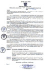 Vista preliminar de documento Resolución Directoral N° 231-2021 Gobierno Regional Piura-HNSLM-DG