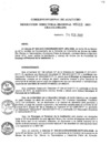 Vista preliminar de documento RDR_011_2013_GRA_ORADM.pdf