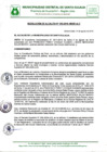 Vista preliminar de documento R.A. Nº 255-2019.pdf