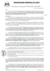 Vista preliminar de documento doc0784.pdf