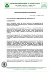 Vista preliminar de documento R.A. Nº 257-2019.pdf
