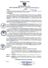 Vista preliminar de documento Resolución Directoral N° 232-2021 Gobierno Regional Piura-HNSLM-DG