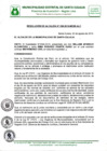 Vista preliminar de documento R.A. Nº 258-2019.pdf