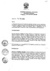 Vista preliminar de documento RDR_012_2013_GRA_ORADM.pdf