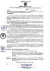 Vista preliminar de documento Resolución Directoral N° 233-2021 Gobierno Regional Piura-HNSLM-DG
