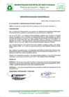 Vista preliminar de documento R.A. Nº 260-2019.pdf