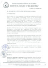 Vista preliminar de documento DECRETO DE ALCALDÍA N° 002-2019-MDLP
