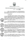 Vista preliminar de documento RDR_013_2013_GRA_ORADM.pdf
