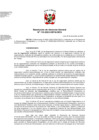 Vista preliminar de documento Resolución de Gerencia General 110-2022.pdf