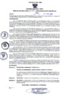 Vista preliminar de documento Resolución Directoral N° 234-2021 Gobierno Regional Piura-HNSLM-DG