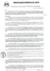 Vista preliminar de documento doc0786.pdf