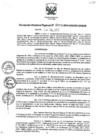 Vista preliminar de documento RDR_014_2013_GRA_ORADM.pdf