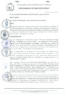 Vista preliminar de documento ORDENANZA MUNICIPAL N° 006-2019-MDLP