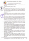 Vista preliminar de documento ORDENANZA MUNICIPAL N° 016-2019-MDLP