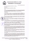 Vista preliminar de documento ORDENANZA MUNICIPAL N° 012-2019-MDLP