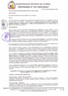 Vista preliminar de documento ORDENANZA MUNICIPAL N° 017-2019-MDLP