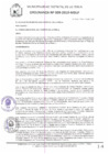 Vista preliminar de documento ORDENANZA MUNICIPAL N° 009-2019-MDLP