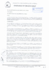 Vista preliminar de documento ORDENANZA MUNICIPAL N° 008-2019-MDLP