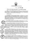 Vista preliminar de documento RDR_015_2013_GRA_ORADM.pdf