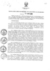 Vista preliminar de documento RD_201_2013.pdf