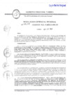 Vista preliminar de documento R.G.R. N288-2022GRT-GRI-GR_05Dic2022
