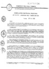 Vista preliminar de documento R.G.R. N293-2022GRT-GRI-GR_06Dic2022