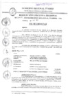 Vista preliminar de documento R.E.R. N434-2022GRT-GR_02Dic2022