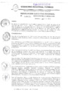 Vista preliminar de documento R.E.R. N435-2022GRT-GR_05Dic2022