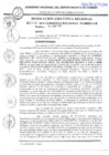 Vista preliminar de documento R.E.R. N428-2022GRT-GR_30Nov2022