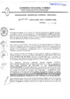 Vista preliminar de documento R.G.G.R. N369-2022GRT-GGR_05Dic2022