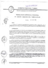 Vista preliminar de documento R.G.R. N292-2022GRT-GRI-GR_06Dic2022